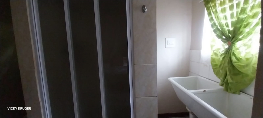 3 Bedroom Property for Sale in Hadison Park Northern Cape